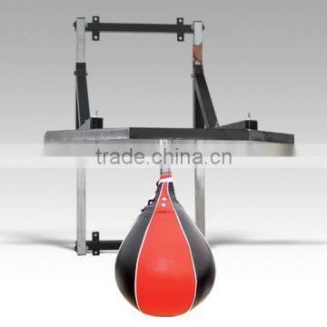 Boxing Punching Ball Set photo-2