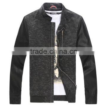 Varsity Jacket photo-4