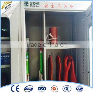 High Quality Garage and Workshop Safe Tool Cabinet With Factory Price photo-5
