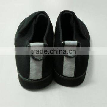 Nature Good Walking Shoes for Women photo-3
