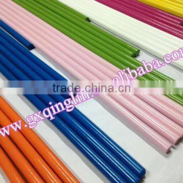 Broomstick From Guigang photo-6