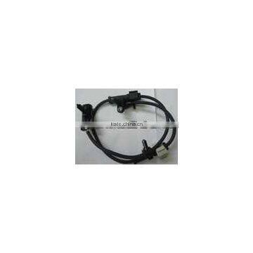 ABS Wheel Speed Sensor