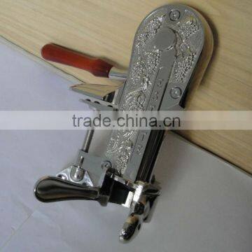RC-2057 Heavy and Luxury Bottle Opener photo-2