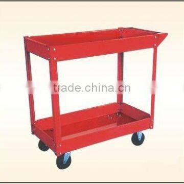 service cart SC4101