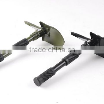 Economic	Excellent Material Folding shovel