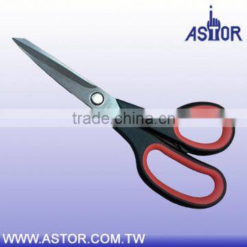 6.5" Household Sewing Stainless Steel Scissors