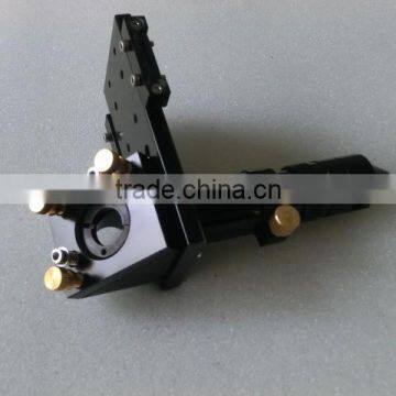 Mon Metal Co2 Laser Engraver and Cutter Machine Heads photo-5