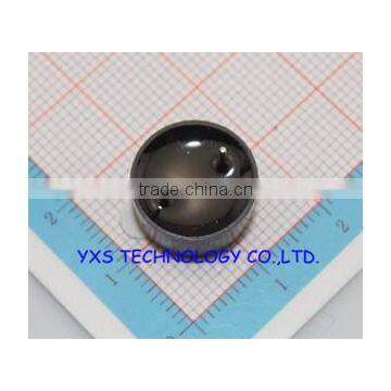 Piezoelectric Type Buzzer Active Buzzer HS1407 14*7mm DC3V~12V photo-2