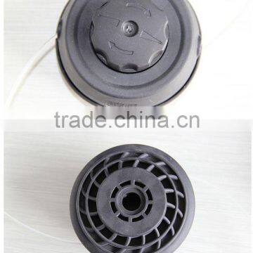 TAP-N-GO Easy Load Grass Trimmer Nylon Head photo-3