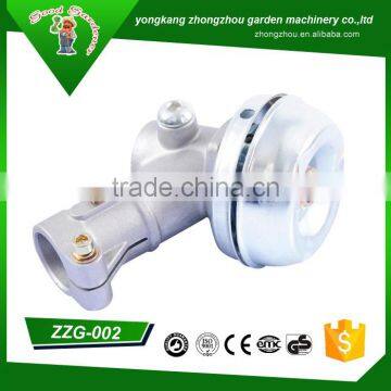 Gearcase Assy of Good Quality photo-4