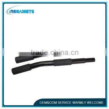 Door Gym/Pull Up Bar photo-2