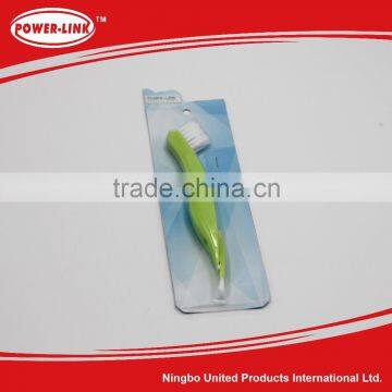 Plastic Clean Corner Brush Window Corner photo-2