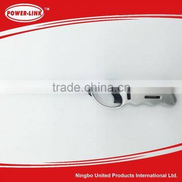 Colorful Plastic Inflatable Kitchen BBQ Lighter photo-5