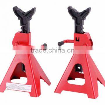 2T, 3T,4T,6T,12T AXIE Stand Jack Stand WITH ANSI