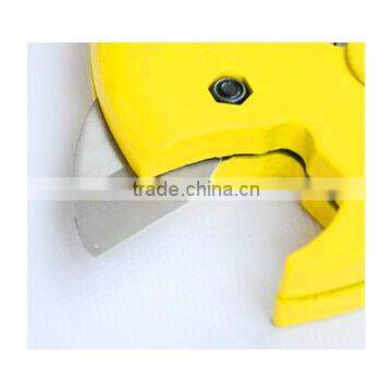 Quality Pvc Pipe Cutter photo-6