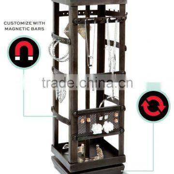Necklace Holder photo-5