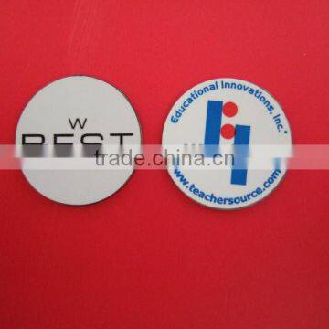 Gift : Bimetal Jumping Disc With 17 Years Exprience photo-3