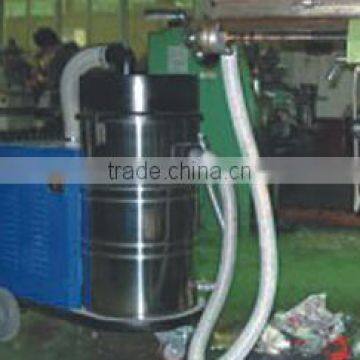 Wet and Dry Vacuum Cleaner 2.2kw-4.0kw photo-2
