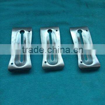 Concrete Form Snap Tie Wedge photo-3