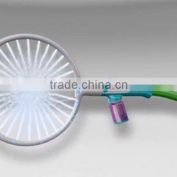 Pet Cleaning & Grooming Product of Pet Washing photo-2