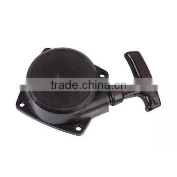 49cc pull start 2 stroke engine for hedge trimmer