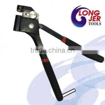 Stud Crimper Metal Pliers Hand Tools for Cutting Tools photo-2