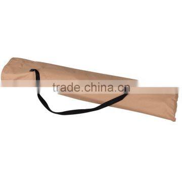 Indoor And Outdoor Hammock Hanging Chair For Sales photo-3