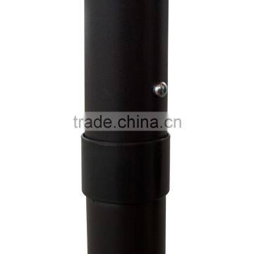 13' FT Feet Aluminum Outdoor Patio Umbrella Deck Gazebo Sun Shade photo-5