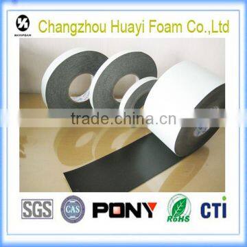 Heat Resistant Double Sided Tape Double Sided Foam Tape