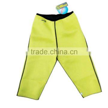 Unique Yoga Pants Professional Durable Slimming Yoga Pants photo-6