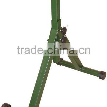 Roller and Ball Stand photo-2