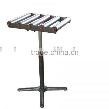 5 Roller Stand photo-2