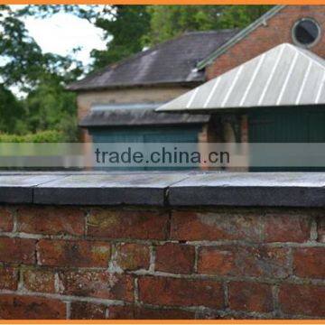 Factory Lows Price Stone Wall Copings Wholesale photo-4