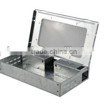 Multi Catch Mouse Trap Fit for Glue Board SX-5003CL