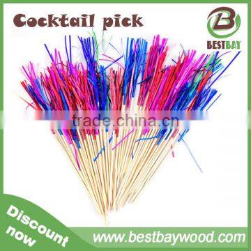 Top Grade Best Sell Custom Decoration Picks photo-2