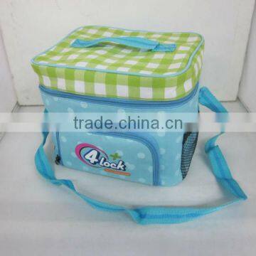beautiful storage bag
