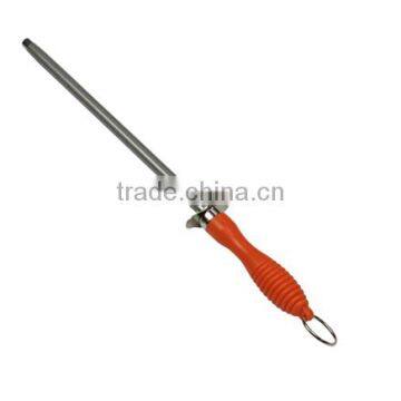 kitchen knife sharpener