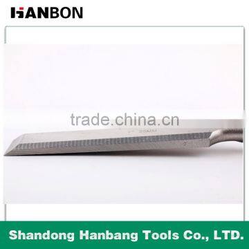 Professional Woodworking Chisel/carpentry Tongue photo-3