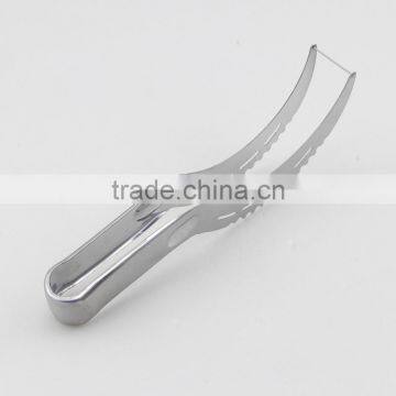 2016 High Quality Stainless Steel Watermelon Knife photo-4