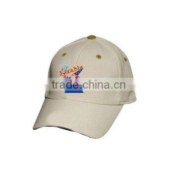 100% Cotton Party Led Hats