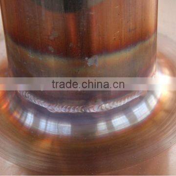 Copper Welding Products