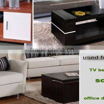 Premium Quality Factory Price Customizing Used Table Legs photo-2