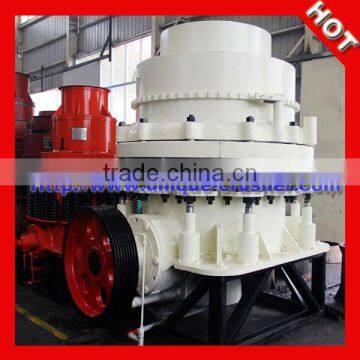 Hot Selling China Granite Blast Hole Drill for Sale