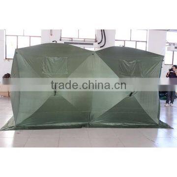durable fishing tackle ice fishing tent