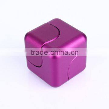 Hot Selling High Quality Anti Stress Fidget Cube photo-2