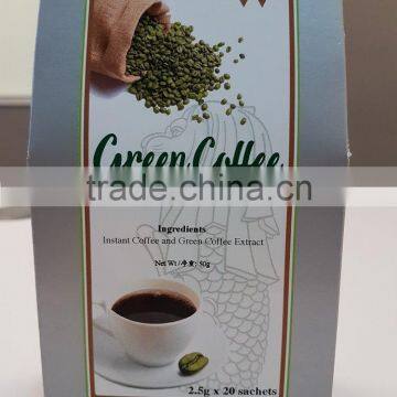 Honsei Collagen Coffee photo-6