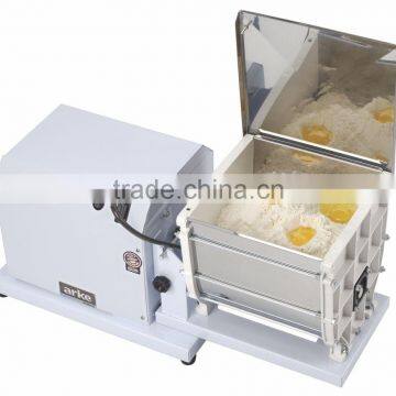 Multi Mix 5x1 Pasta Factory Arke photo-3