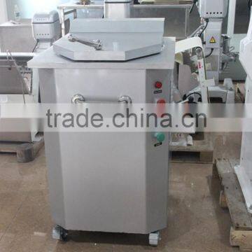 100-800g Qualtiy Hydraulic Dough Divider photo-5