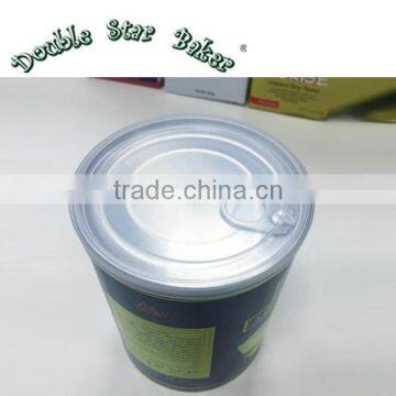 CCG health cheap packing boxes for sale custard powder crackers seasonings