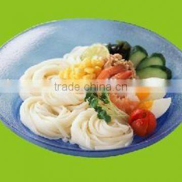 Japanese Ramen Tomoshiraga Somen Noodles photo-3